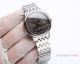 Swiss Replica Omega De Ville Quartz watch Men Rhodium-silvery Dial (3)_th.jpg